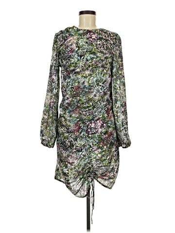 Vero Moda Casual Dress (view 1)