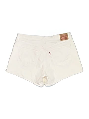 Levi's Shorts (view 2)