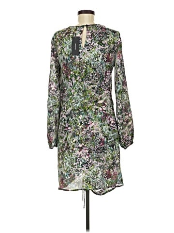 Vero Moda Casual Dress (view 2)