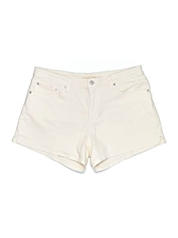 Levi's Shorts (view 1)