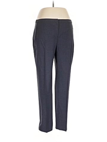 Elie Tahari Dress Pants (view 1)