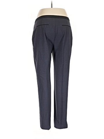 Elie Tahari Dress Pants (view 2)