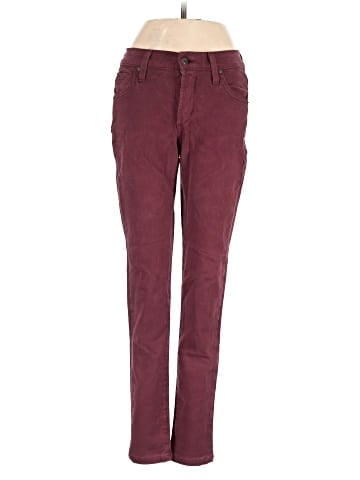 James Jeans Casual Pants (view 1)