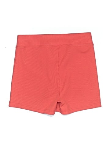 Alo Athletic Shorts (view 2)