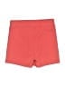 Alo Solid Red Athletic Shorts Size S (estimated) - photo 2