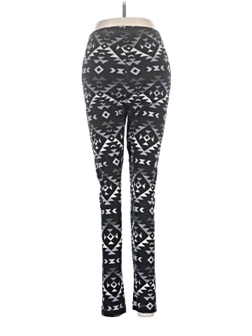 Old Navy Leggings (view 2)