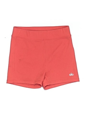 Alo Athletic Shorts (view 1)