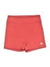 Alo Solid Red Athletic Shorts Size S (estimated) - photo 1