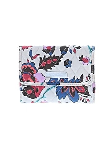 Vera Bradley Wallet (view 1)