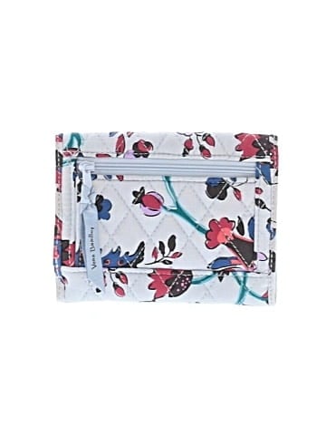 Vera Bradley Wallet (view 2)