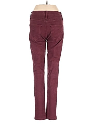 James Jeans Casual Pants (view 2)