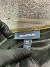 ModCloth Metallic Green Cocktail Dress Size M - photo 7