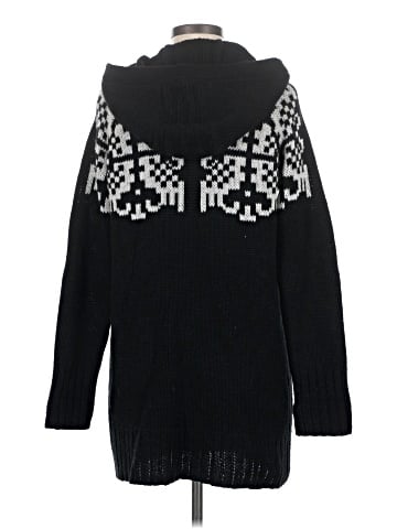 Moda International Coat (view 2)