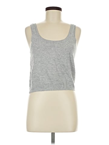 Gap Sleeveless Top (view 1)