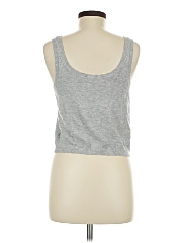 Gap Sleeveless Top (view 2)