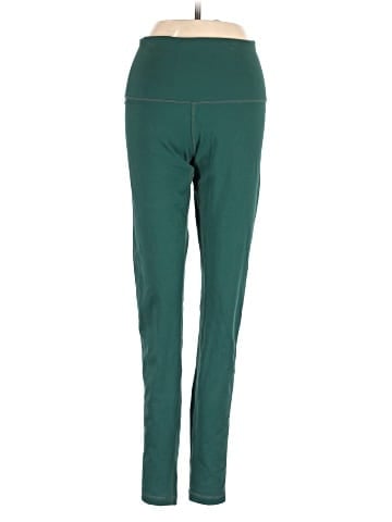 Zella Active Pants (view 1)