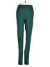 Zella Solid Green Active Pants Size XS - photo 1