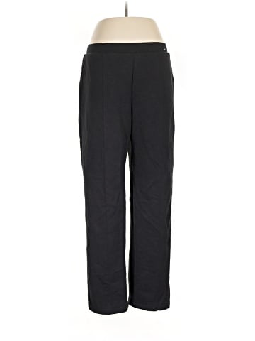 Uniqlo Dress Pants (view 1)