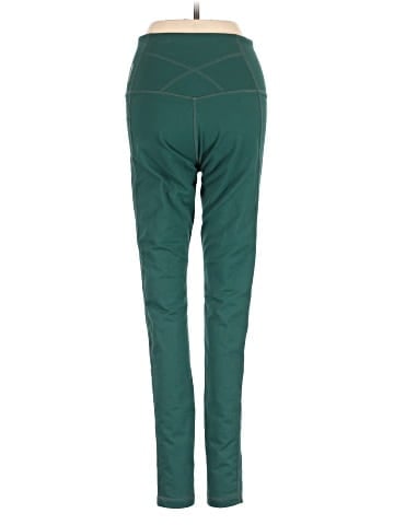 Zella Active Pants (view 2)
