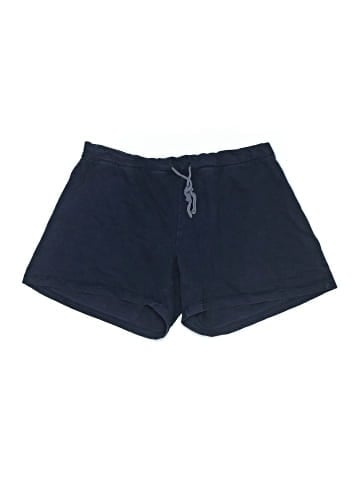 Three Hearts Athletic Shorts (view 1)