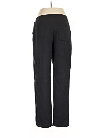Uniqlo Dress Pants (view 2)
