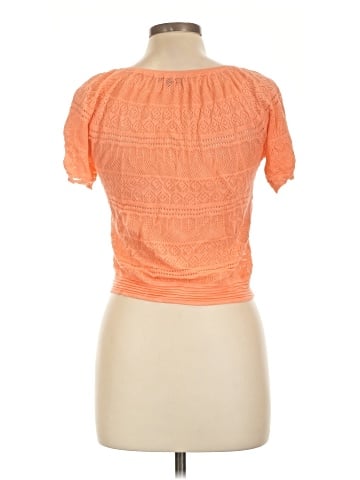 AK Anne Klein Cardigan (view 2)