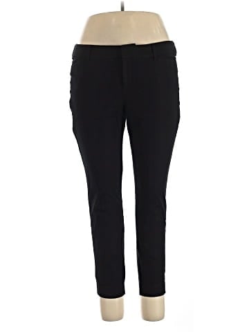 Old Navy Active Pants (view 1)