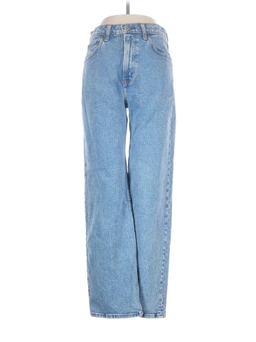 Abercrombie & Fitch Jeans (view 1)