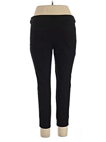 Old Navy Active Pants (view 2)