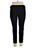 Old Navy Solid Black Active Pants Size 14r - photo 2