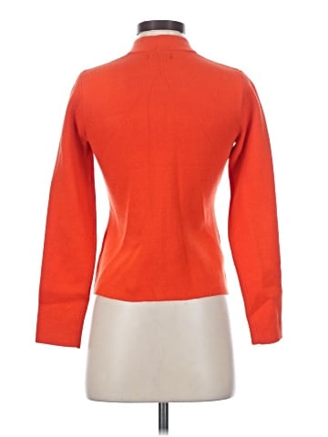 Adrienne Vittadini Jacket (view 2)