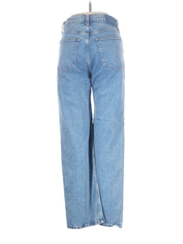 Abercrombie & Fitch Jeans (view 2)