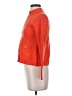 Adrienne Vittadini Orange Jacket Size XS - photo 5
