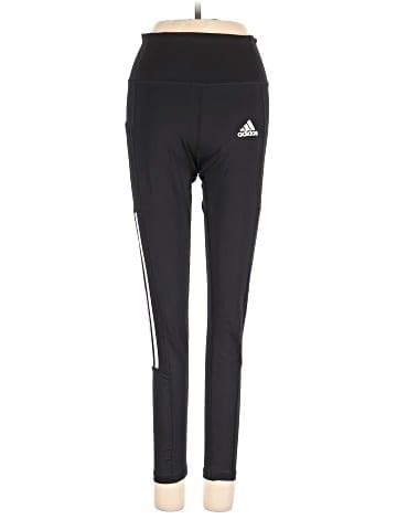 Adidas Active Pants (view 1)