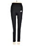 Adidas Black Active Pants Size XS - photo 1