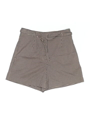 Worthington Shorts (view 1)