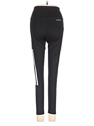Adidas Active Pants (view 2)