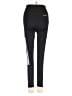 Adidas Black Active Pants Size XS - photo 2