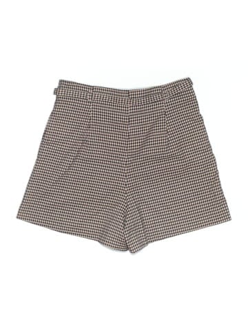 Worthington Shorts (view 2)