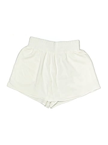 Timing Skort (view 1)