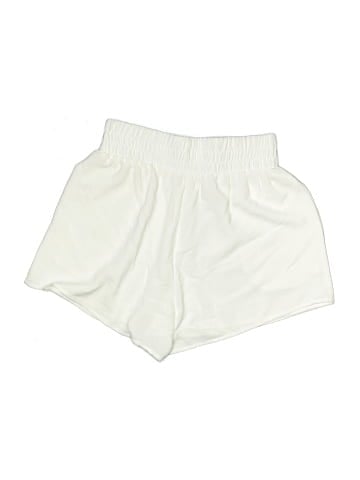 Timing Skort (view 2)
