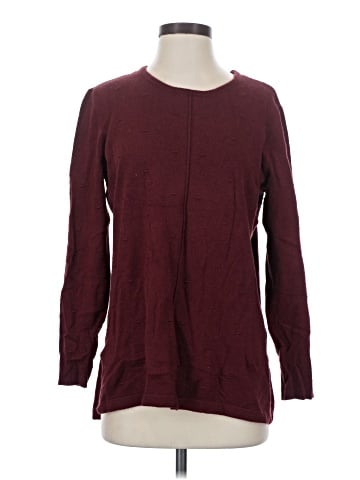 Mud Pie Pullover Sweater (view 1)