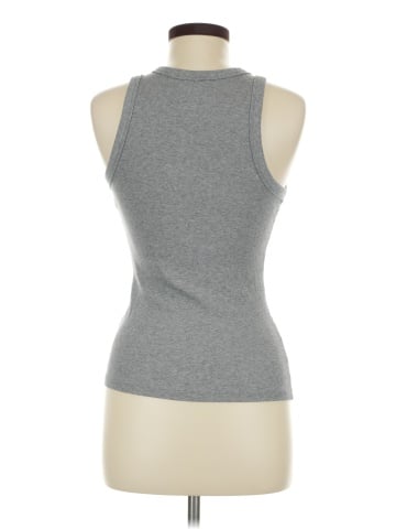 Target Tank Top (view 2)