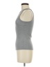 Target Gray Tank Top Size M - photo 5