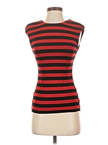 Bailey 44 Sleeveless Top (view 1)