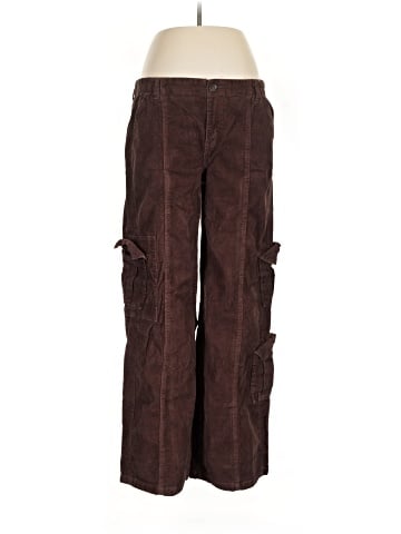 Forever 21 Cargo Pants (view 1)
