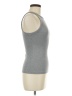 Target Gray Tank Top Size M - photo 4