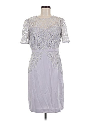 Kaliko Cocktail Dress (view 1)