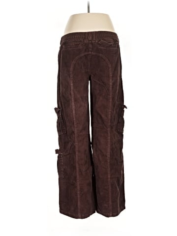 Forever 21 Cargo Pants (view 2)