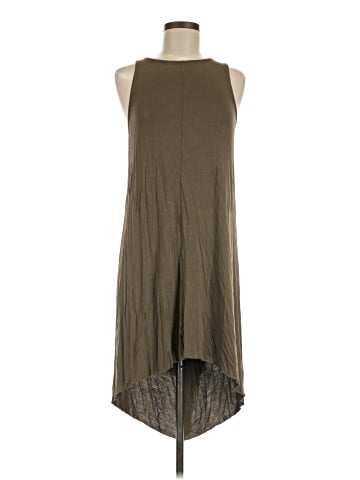 LoveRiche Casual Dress (view 1)
